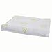 UR My Sunshine Muslin Swaddle Blankets, Soft Light Cotton, Boy or Girl 4 Pack, 47 x 47 Inch (Large)