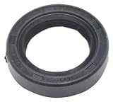 MTD 921-04031 Axle Oil Seal