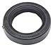 MTD 921-04031 Axle Oil Seal primary