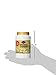 Achva Organic Tahini, 17.6 oz.