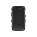 OtterBox Commuter Series for BlackBerry Storm 2 9520 and 9550 Black