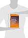 Fluorine in Heterocyclic Chemistry Volume 1: 5-Membered Heterocycles and Macrocycles