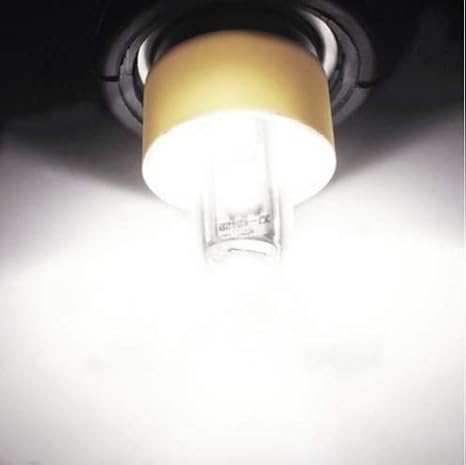 Luces LED para refrigerador, microondas, horno, mesa de ...