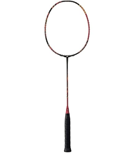 【美品】ASTROX77TOUR(4UG5)YONEX Yonex ASTROX 77 Pro Badminton Racquet (Unstrung) (4UG5
