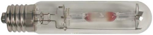 Radium Metal Halide Lamp - Mogul Base - 20,000K - 400W by Hamilton Technology