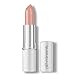 glo Minerals Lipstick, Blush