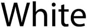 Oracal 631 Indoor Matte Self-Adhesive Vinyl for Cricut, Silhouette and Brother machines by Puakai Vinyl (12" x 3 ft, White)