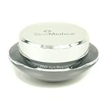 Skin Medica Tns Eye Repair, 0.5 Ounce