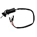 Ignition Key Switch for ATC 200ES 200E 200M 125M