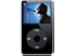 Apple iPod 60 GB Black (5th Generation)  (Discontinued by Manufacturer)