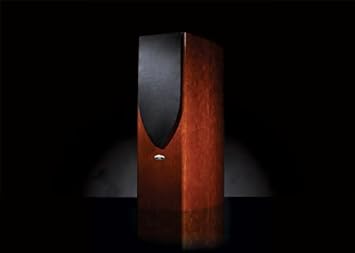 monster thx subwoofer