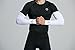 Compression Arm Sleeves (1 Pair) - Athletic Arm Sleeves - Recovery Compression Great for Football, Baseball, Running, Volleyball, Gym & Athletic Sports