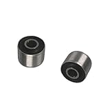 Wingsmoto Bushing GY6 Moped Scooter 139QMB Engine Baja Jonway Lance BMX 4 pack of
