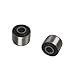 Wingsmoto Bushing GY6 Moped Scooter 139QMB Engine Baja Jonway Lance BMX 4 pack of