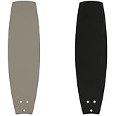 Kichler 371040 Blade Set