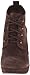 Jessica Simpson Women's Catcher Boot