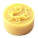 World Of Moulds Dragon Silicone Mould