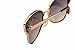 Diamond Candy Women's Fashion Sunglasses UV Protection Sexy Eyewear UV400 Goggles 5Black