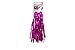 SCOOT Scooter & Bike Streamers (Pink)