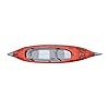 Advanced-Elements-AE1007-R-AdvancedFrame-Convertible-Inflatable-Kayak