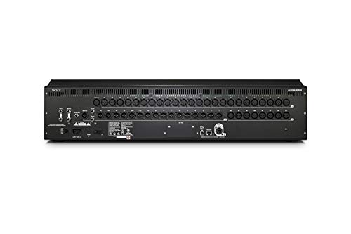Allen & Heath 48 Fader (AH-SQ-7) (Certified Refurbished)