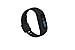 Icon Health & Fitness, Inc. iFit Active Band