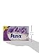 Purex Fabric Softener Dryer Sheets, Sweet Lavender, 40 Count