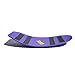 Spooner Boards Pro - Purple, 25.5