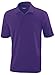 Core 365™ By North End Men's Perfomance Pique Polo - 88181