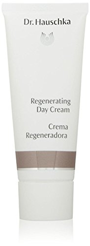 Dr. Hauschka Skin Care Regenerating Day Cream-1.3 oz