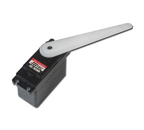 765HB Sail Arm Servo