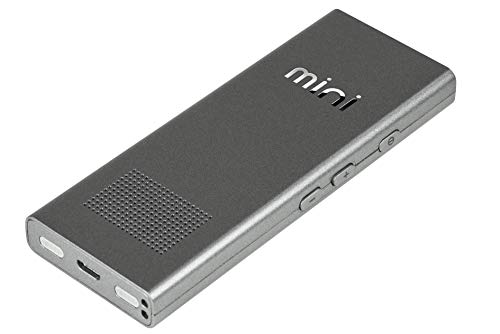 2 Vasco+Mini+Voice+Translator+Device