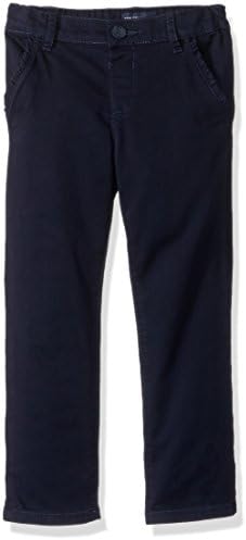 The Youngsters’s Place Ladies’ Toddler Uniform Skinny Chino Pants