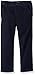 The Children's Place Girls' Woven Uniform Pant