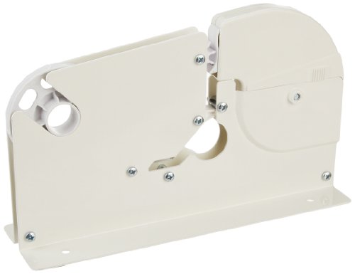 Tach-It 3235 Tamper Evident Tape Bag Sealer