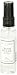The Laundress - Crease Release, Classic, Removes Wrinkles, Shirts, Suits, Curtains & More, 2 fl oz