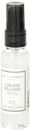 image for The Laundress New York The Laundress - Crease Release, Classic, Remove