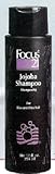 Focus 21 Jojoba Shampoo 32oz.