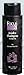Focus 21 Jojoba Shampoo 32oz.