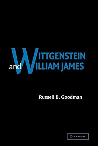 Amazon.com: Moore and Wittgenstein on Certainty: 9780195084887