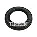 Timken 2146 Seal