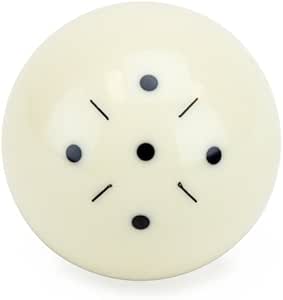 felson billiard supplies