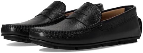Amazon.com | TOMS Mens Navi TRVL Lite Havana Navy 7 D  display picture 2