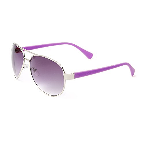 claire's aviator sunglasses