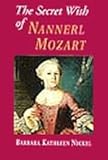 The Secret Wish of Nannerl Mozart
