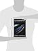 BUNDLE: Northouse: Leadership 7e + Northouse: Leadership 7e Interactive Ebook