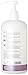 Philip Kingsley Pure Silver Shampoo for Dull, Discoloured Grey Hair and Brassy Blonde Hair, 33.8 Ounce