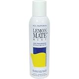 Lemon-Mate Mist 7 oz Spray