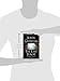 The Last Juror: A Novel