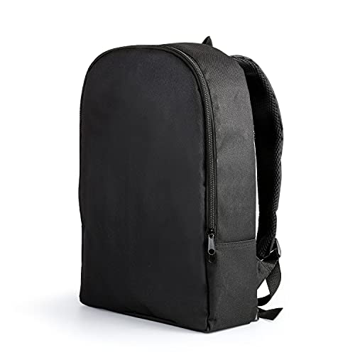 Telescopio refractor 70/400 con adaptador de smartphone para observación de tierra y cielo